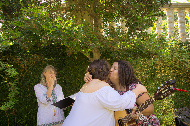 dallas same sex elopement-0